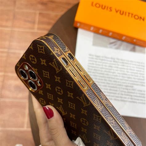 lv iphone xr phone case|best iphone xr protective case.